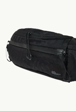 Wandermood Crossbody