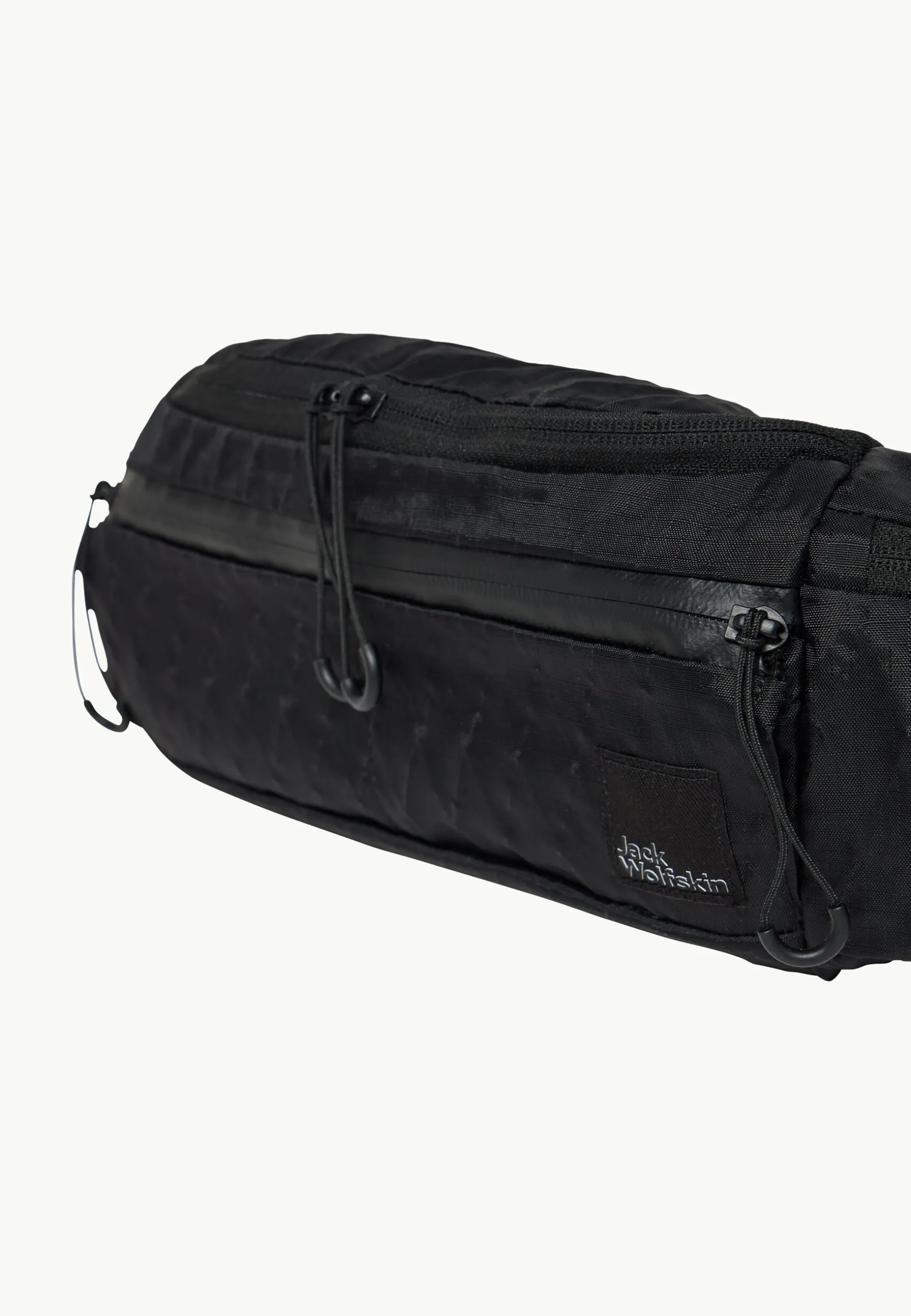 Wandermood Crossbody