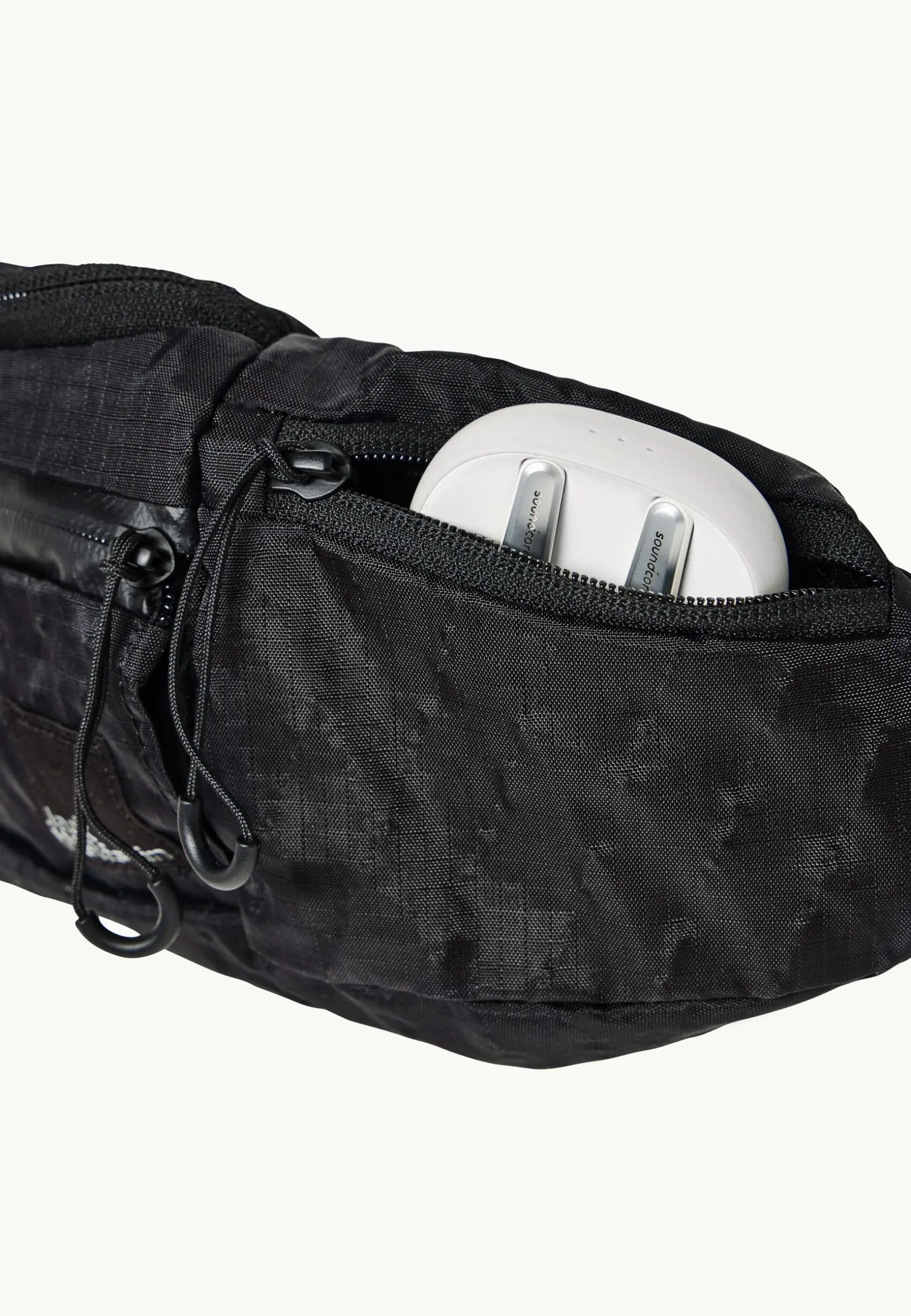 Wandermood Crossbody