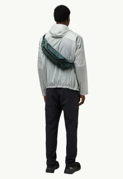 Wandermood Crossbody