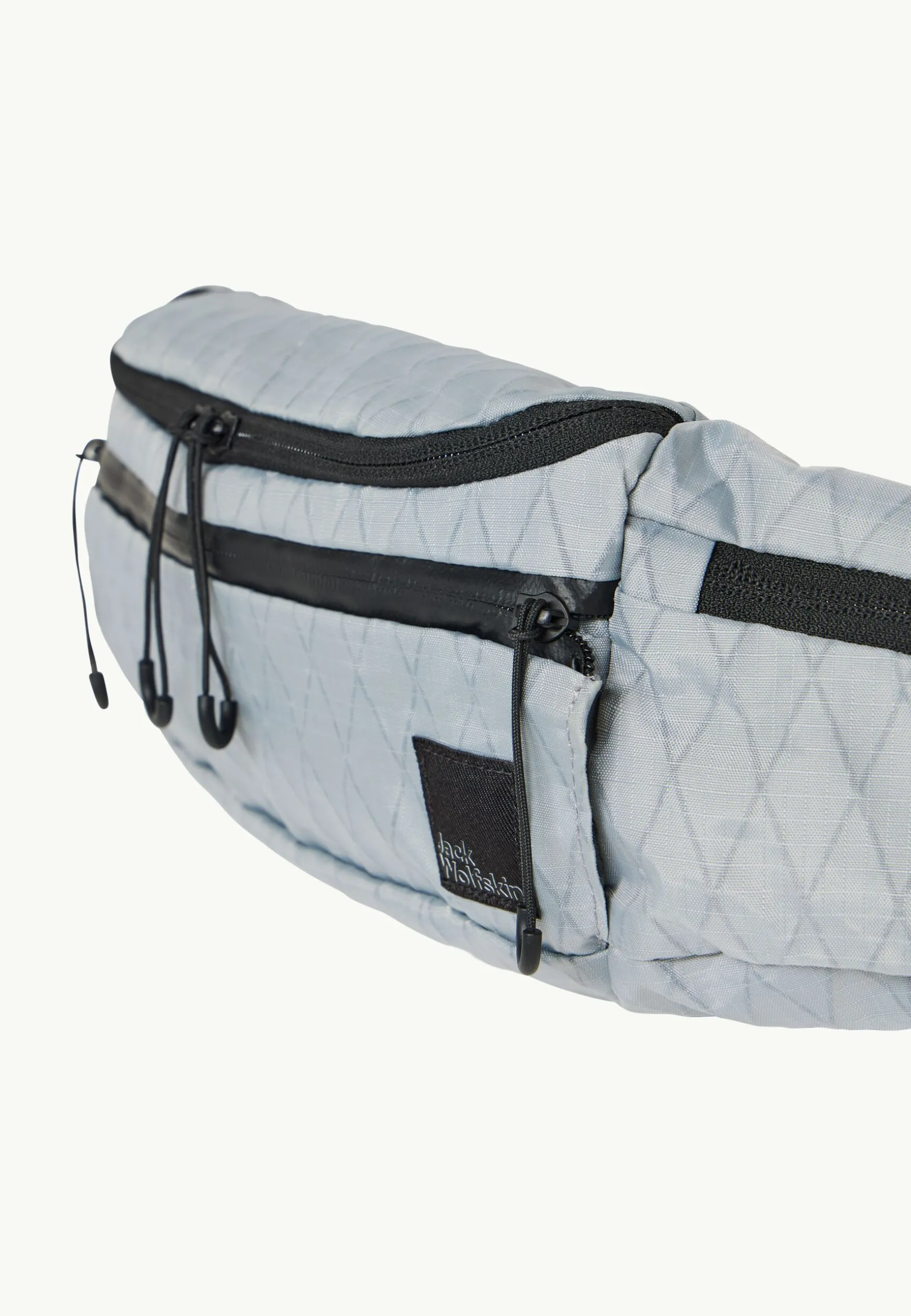 Wandermood Crossbody