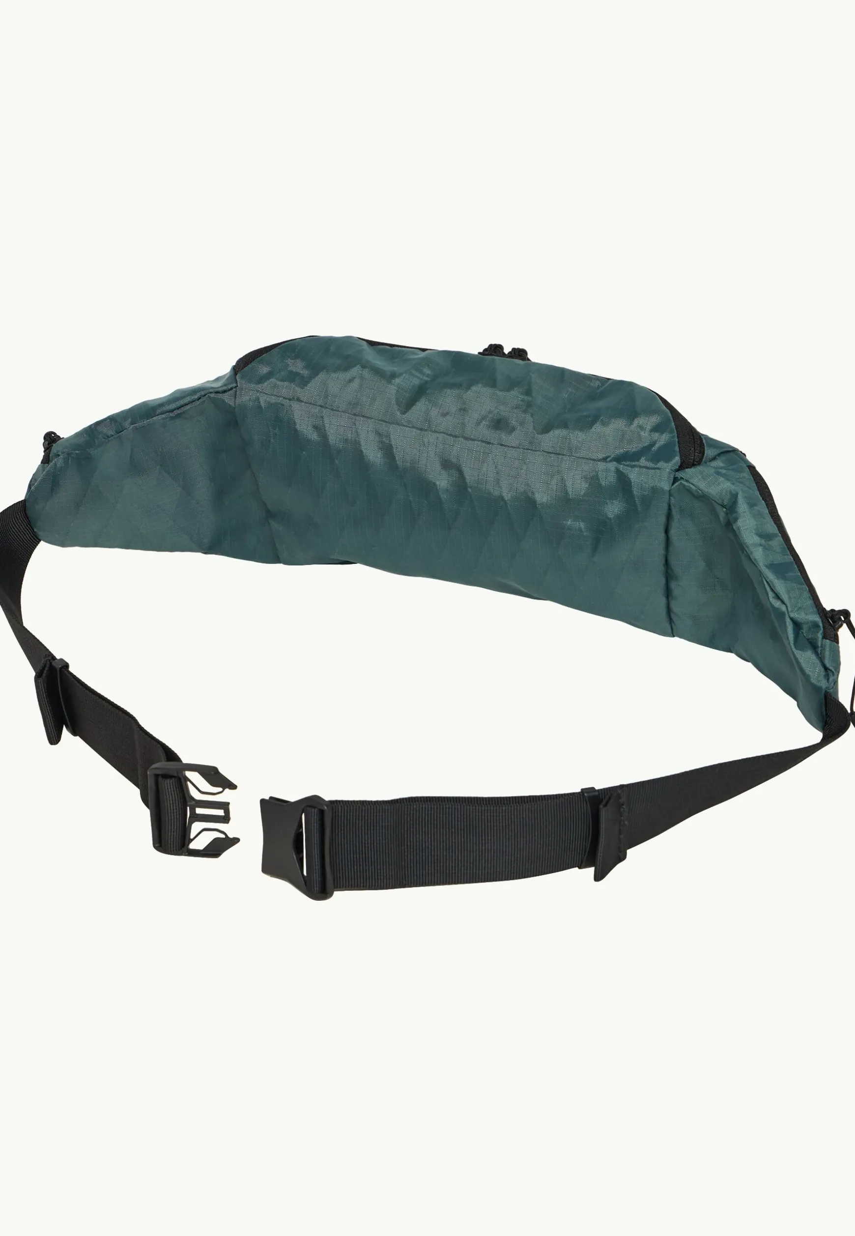 Wandermood Crossbody