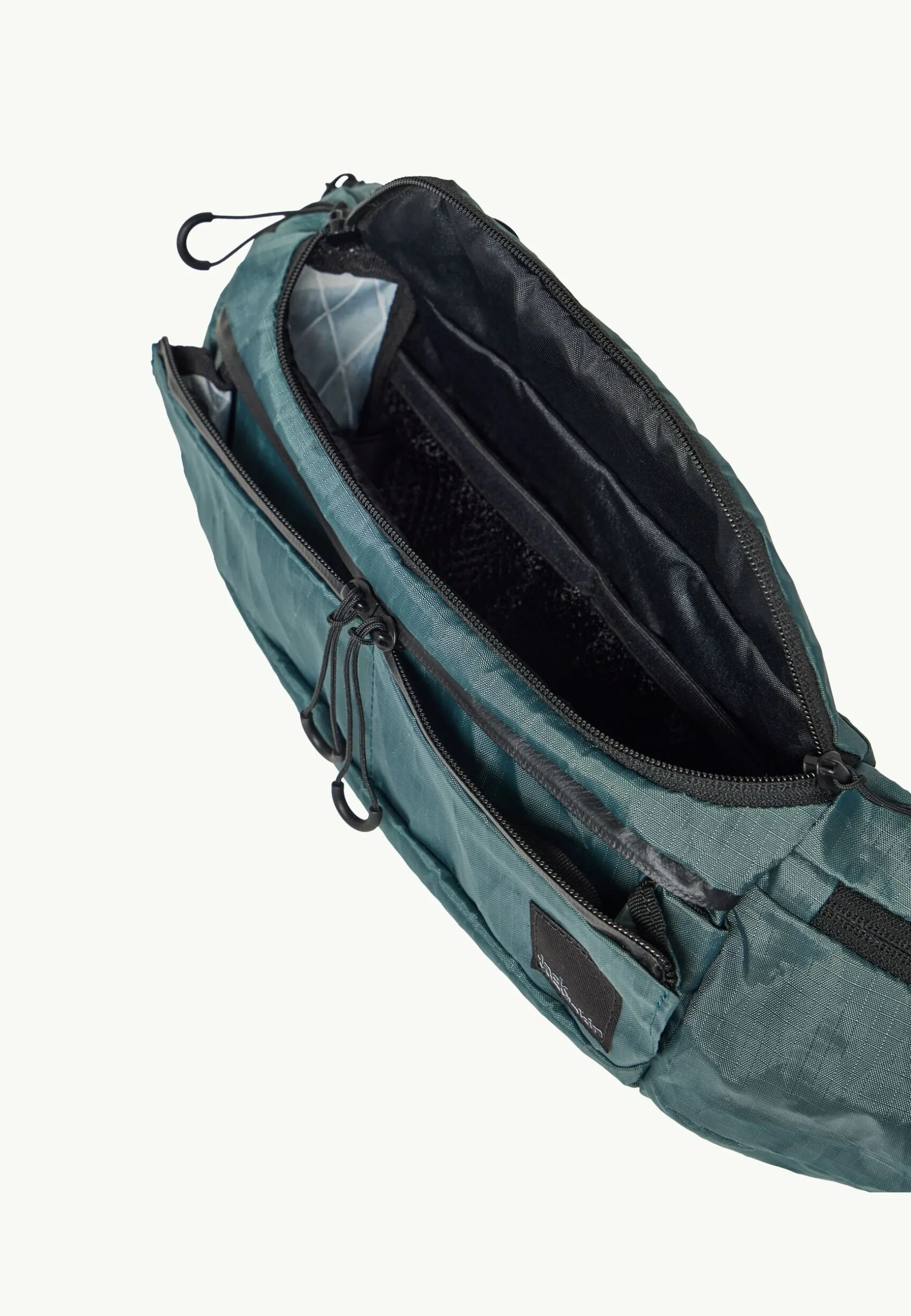 Wandermood Crossbody