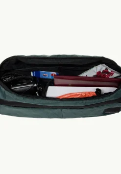 Wandermood Crossbody