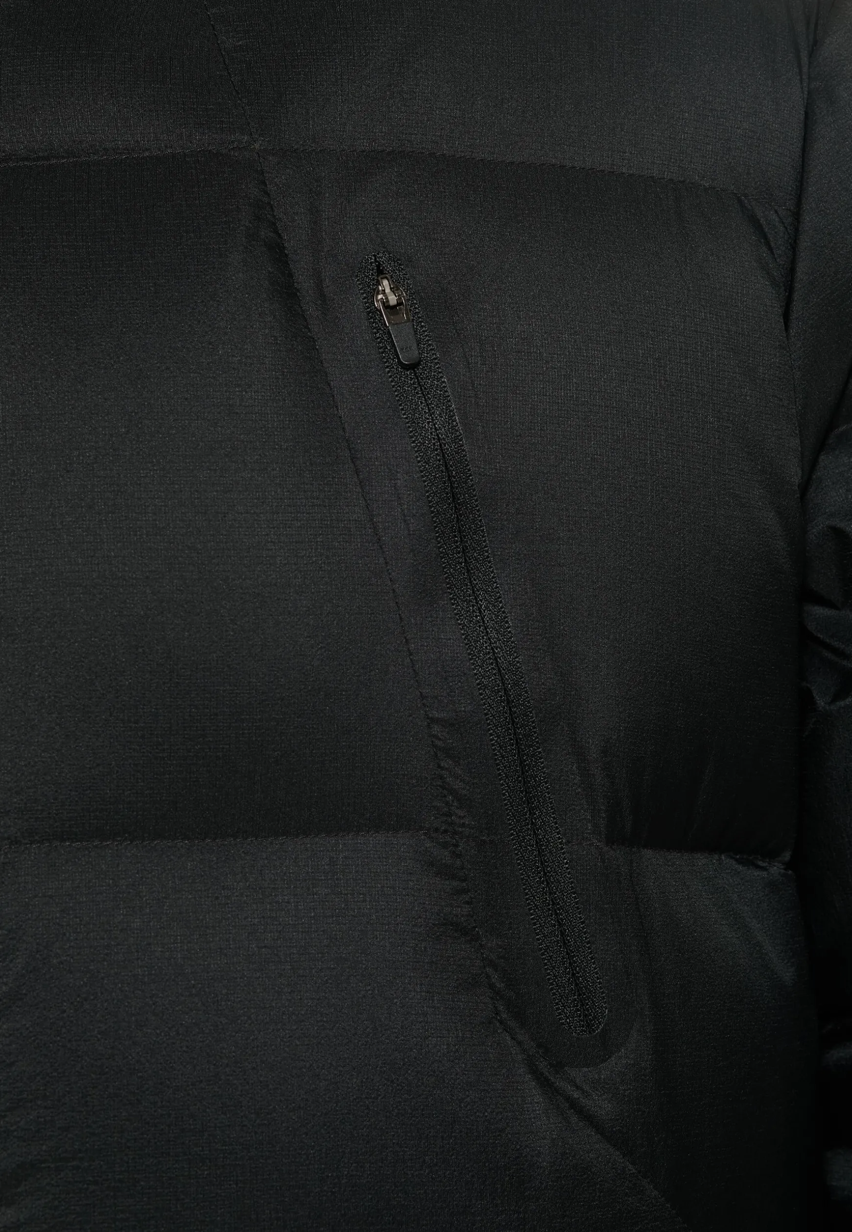 Wandermood Down Parka M Rds