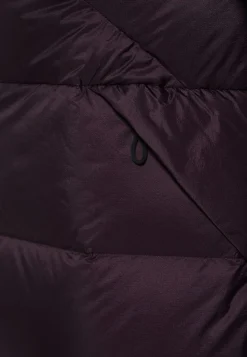 Wandermood Down Parka M Rds