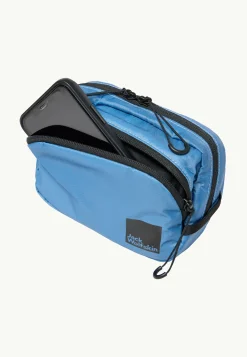 Wandermood Hipbag