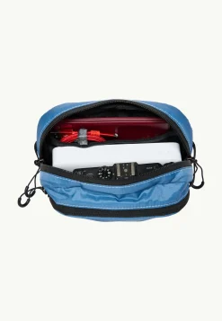Wandermood Hipbag