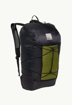 Wandermood Packable 24