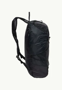 Wandermood Packable 24