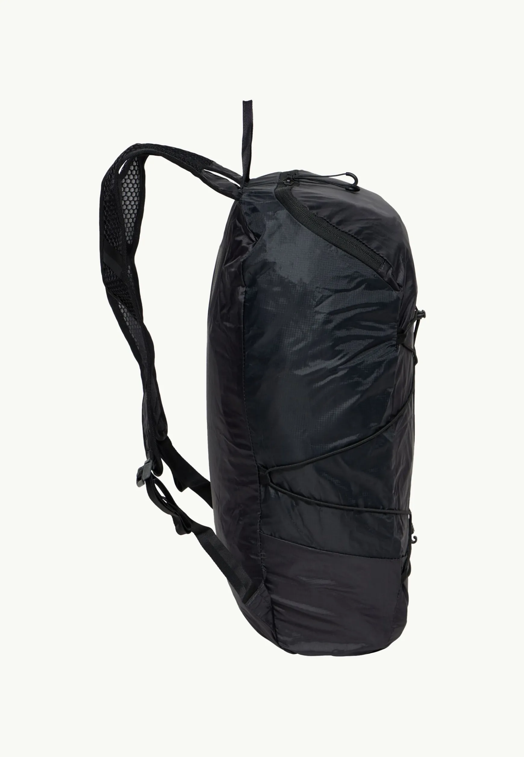 Wandermood Packable 24