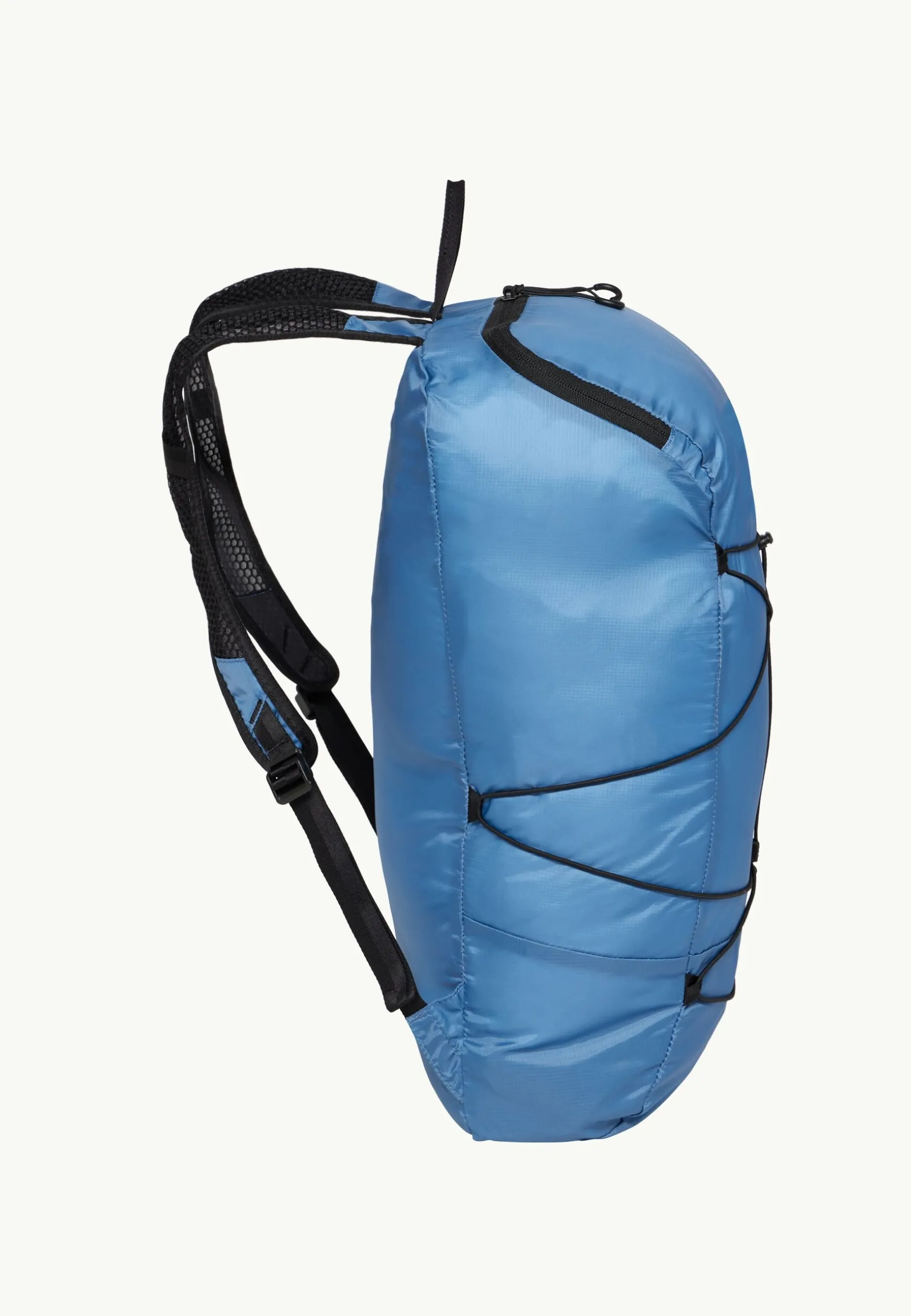 Wandermood Packable 24