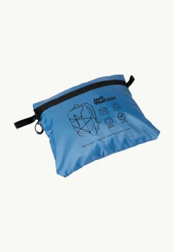 Wandermood Packable 24