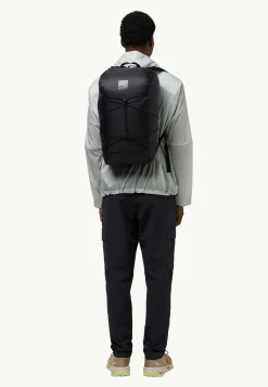 Wandermood Packable 24