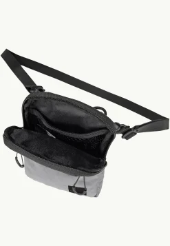 Wandermood Phone Pouch