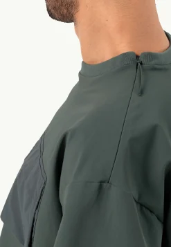 Wandermood Pullover M