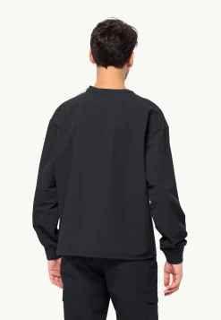 Wandermood Pullover M