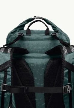 Wandermood Rolltop 30