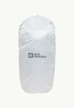 Wandermood Rolltop 30