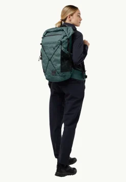 Wandermood Rolltop 30