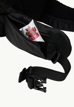 Wandermood Rolltop 30