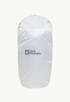 Wandermood Rolltop 30