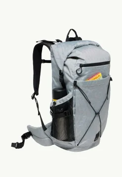 Wandermood Rolltop 30