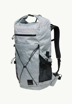 Wandermood Rolltop 30