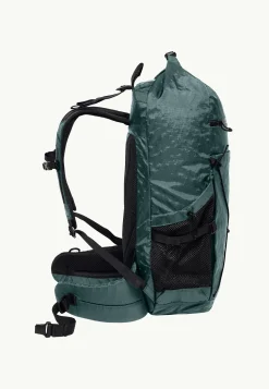 Wandermood Rolltop 30