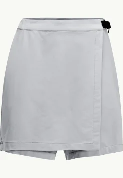 Wandermood Skort W
