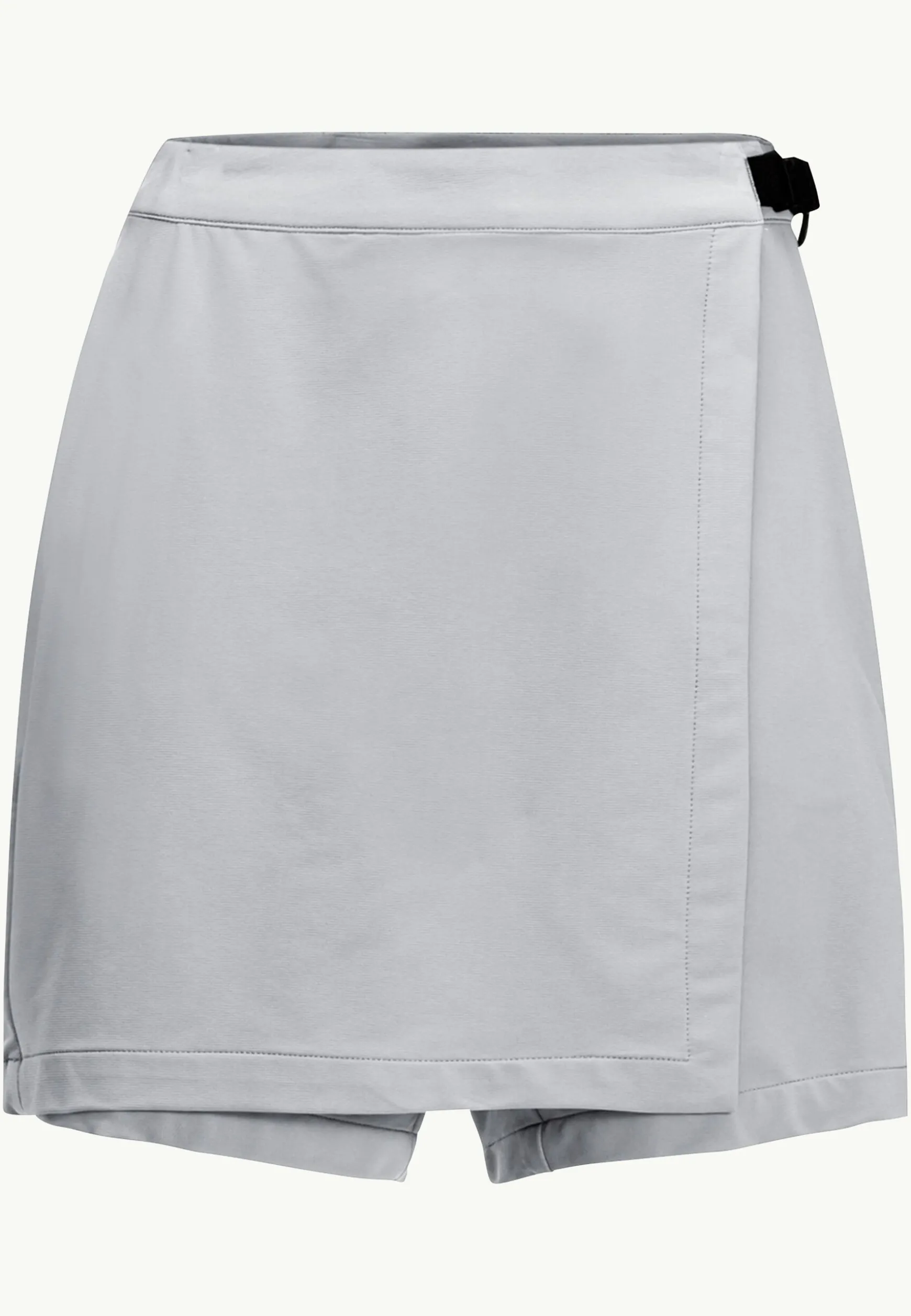 Wandermood Skort W
