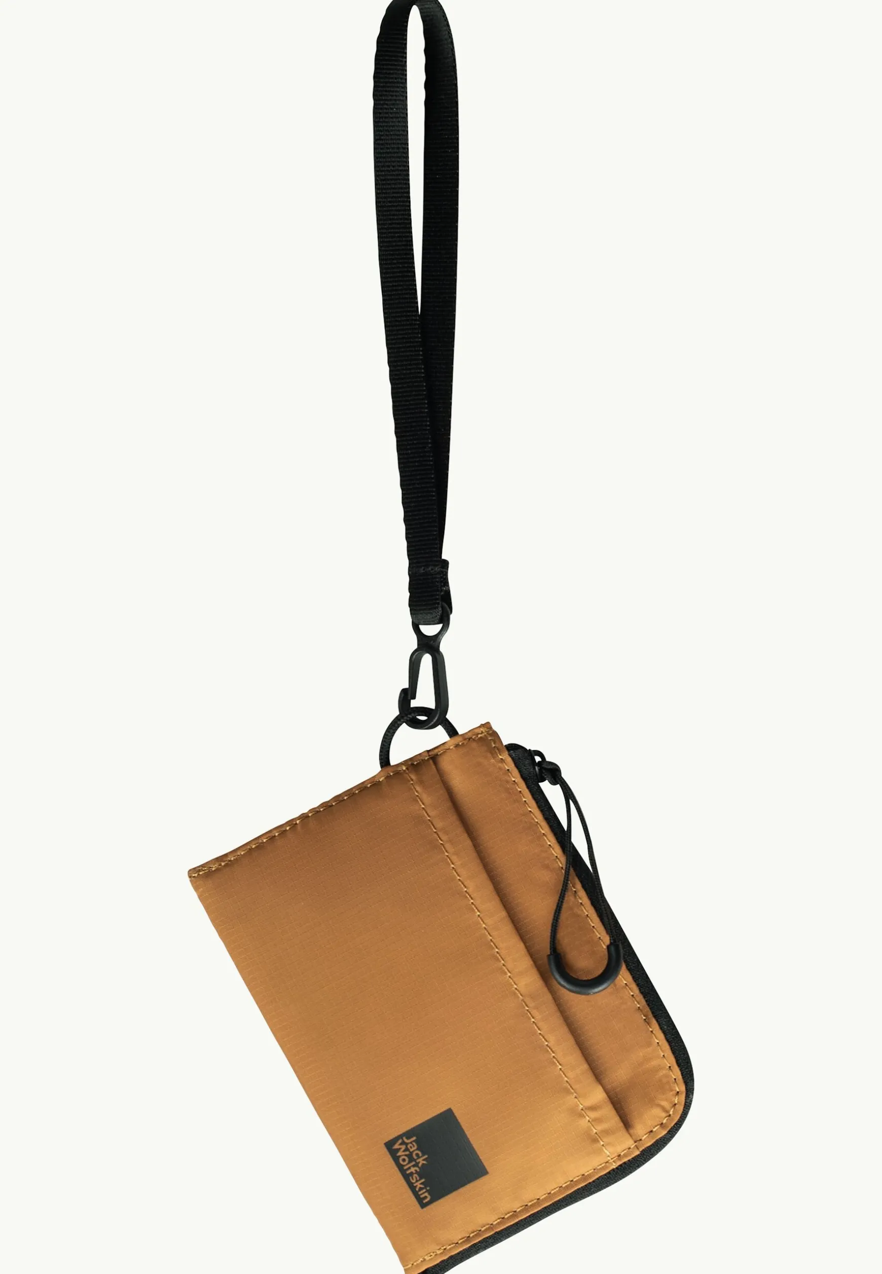 Wandermood Wallet