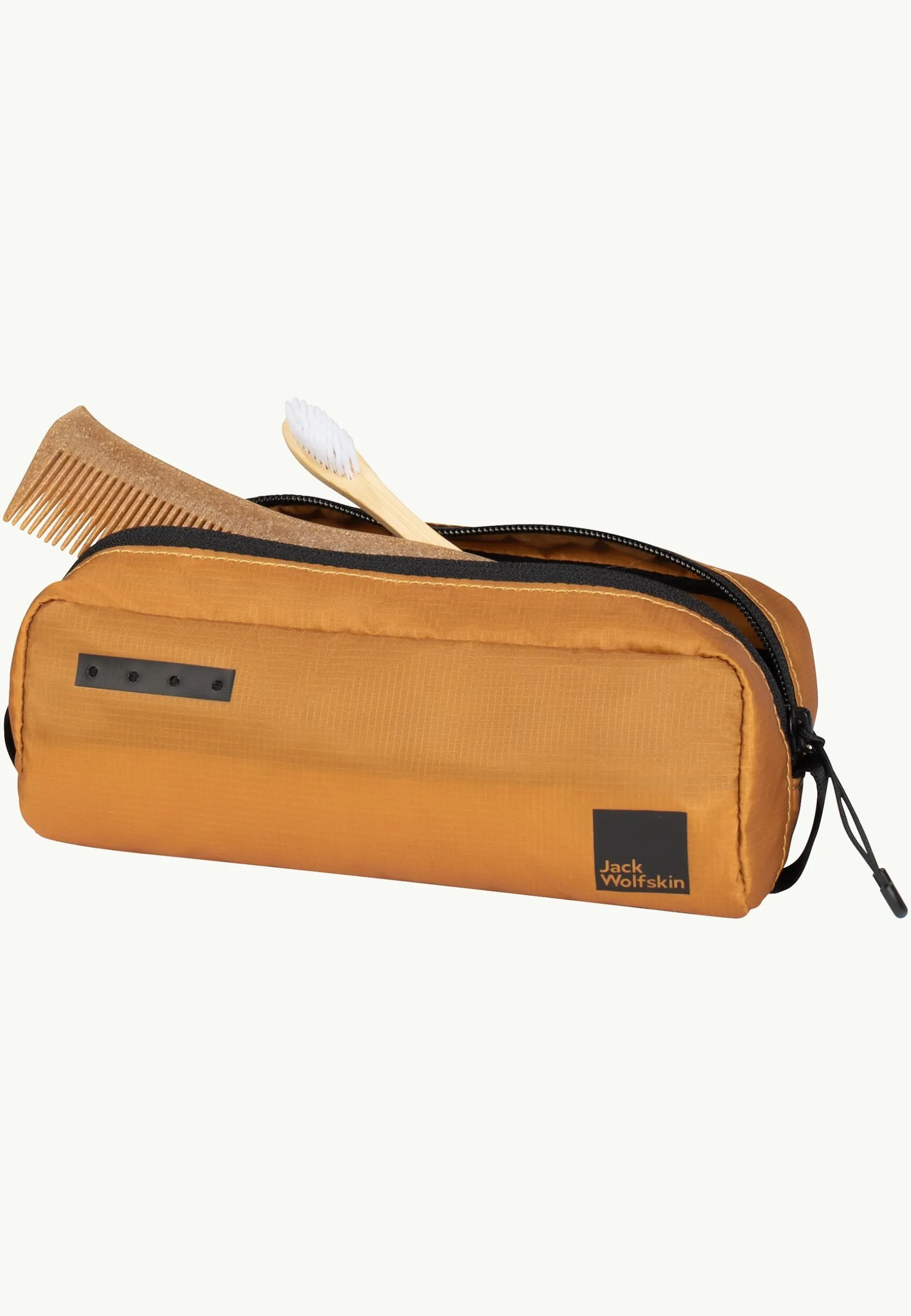 Wandermood Washbag Mini