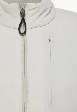 Wandersome Ins Jkt M