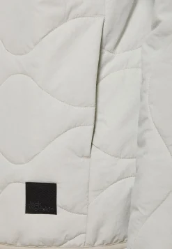 Wandersome Ins Jkt M