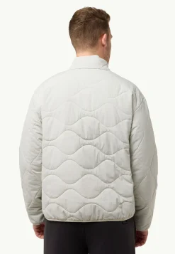 Wandersome Ins Jkt M