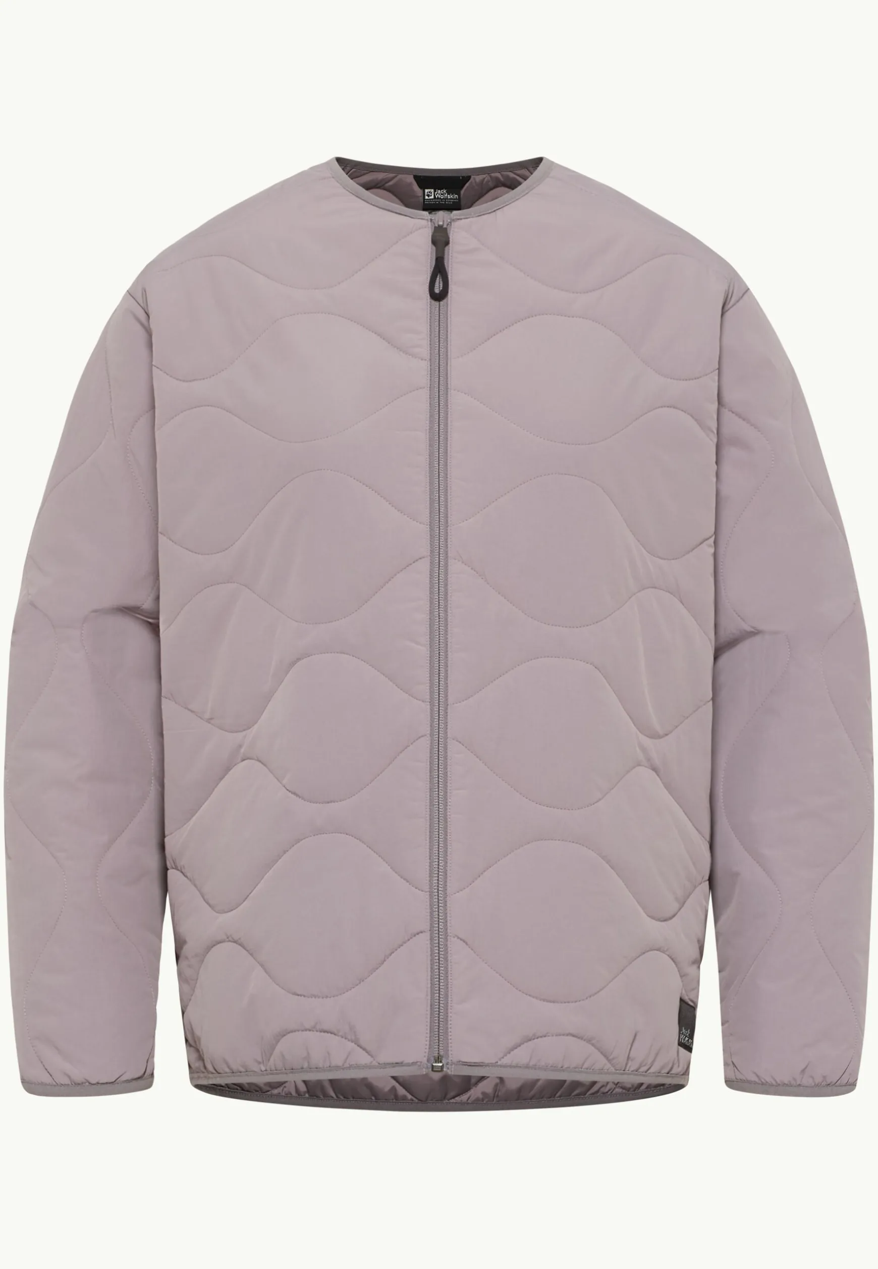 Wandersome Ins Jkt W