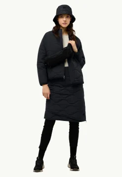 Wandersome Ins Jkt W