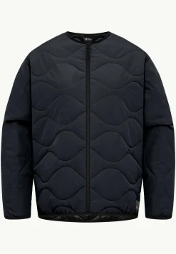 Wandersome Ins Jkt W