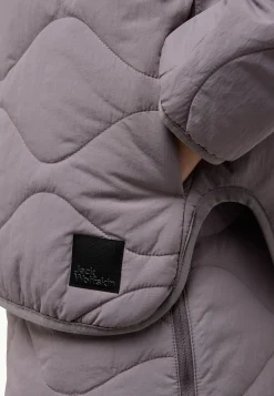 Wandersome Ins Jkt W