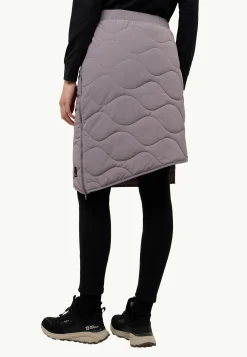 Wandersome Ins Skirt W