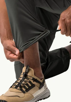 Wanderthirst Pants M