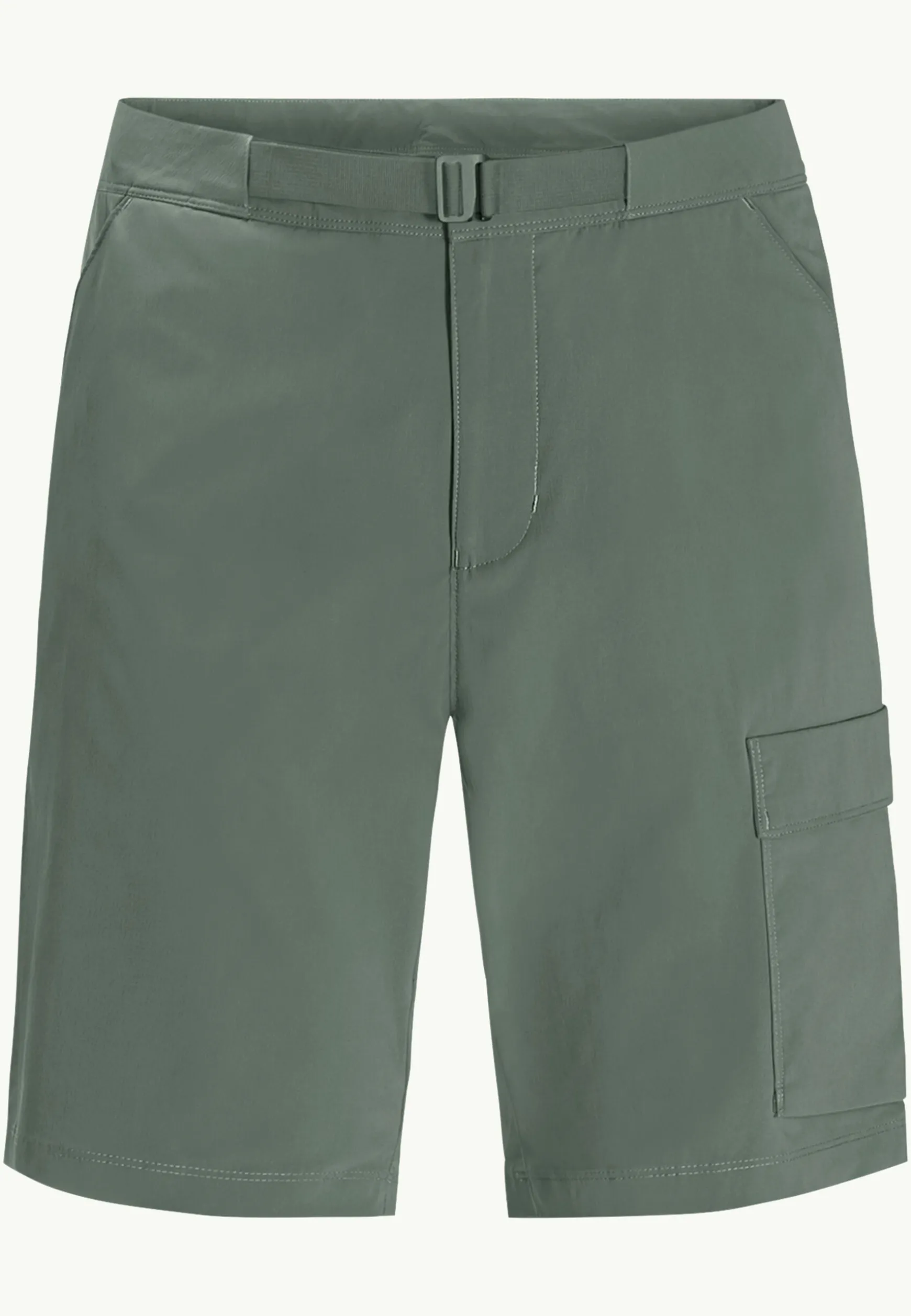 Wanderthirst Shorts M