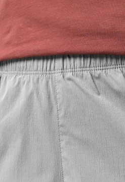 Wanderthirst Shorts W