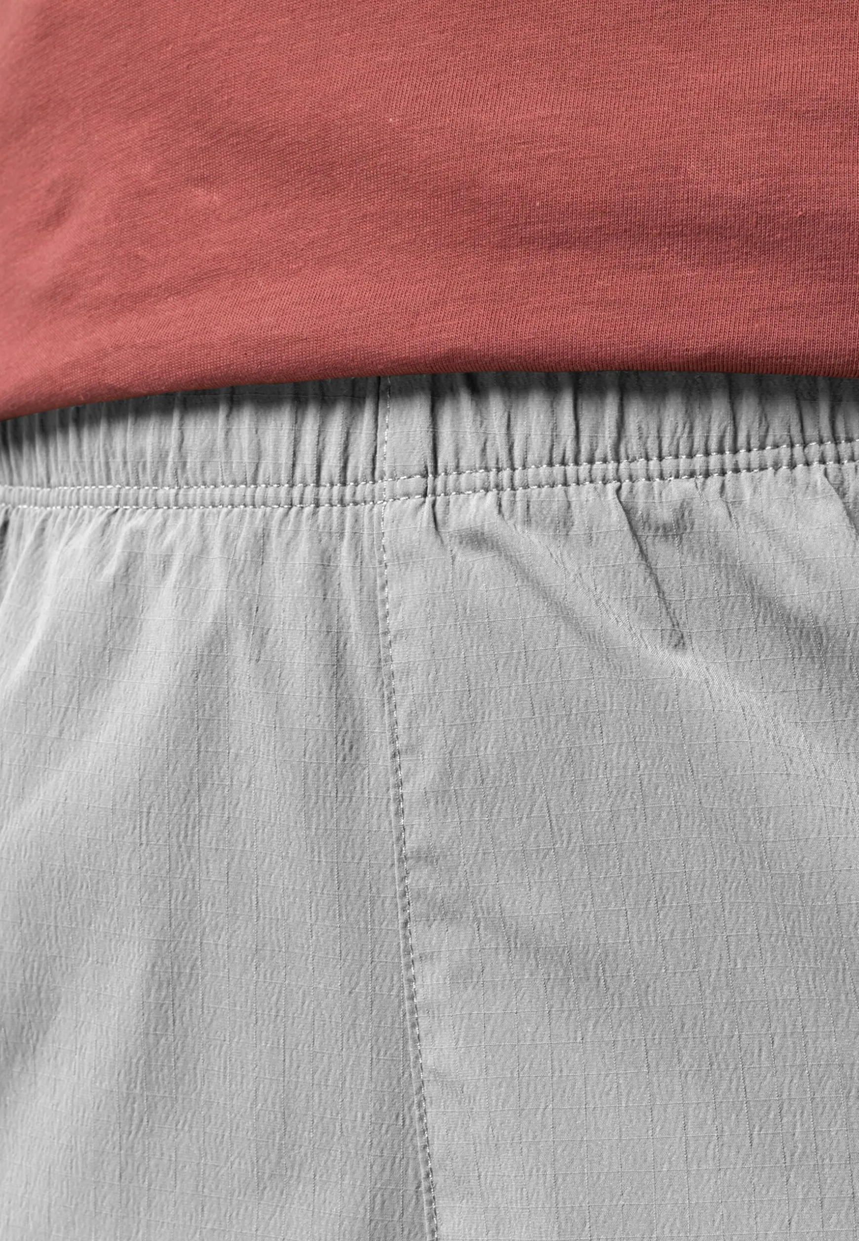 Wanderthirst Shorts W