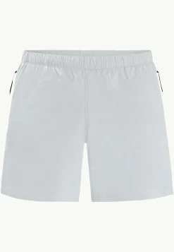 Wanderthirst Shorts W
