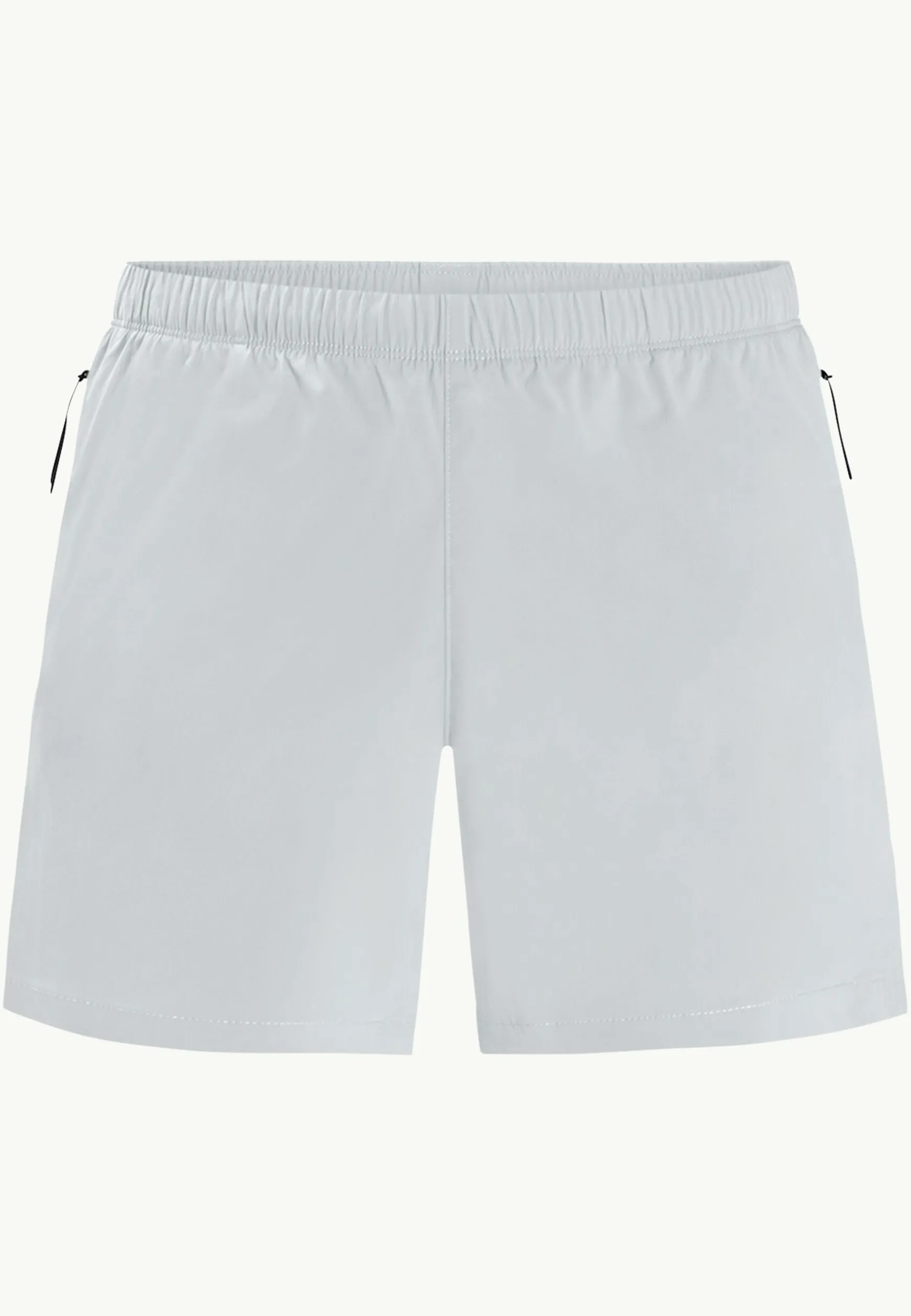 Wanderthirst Shorts W