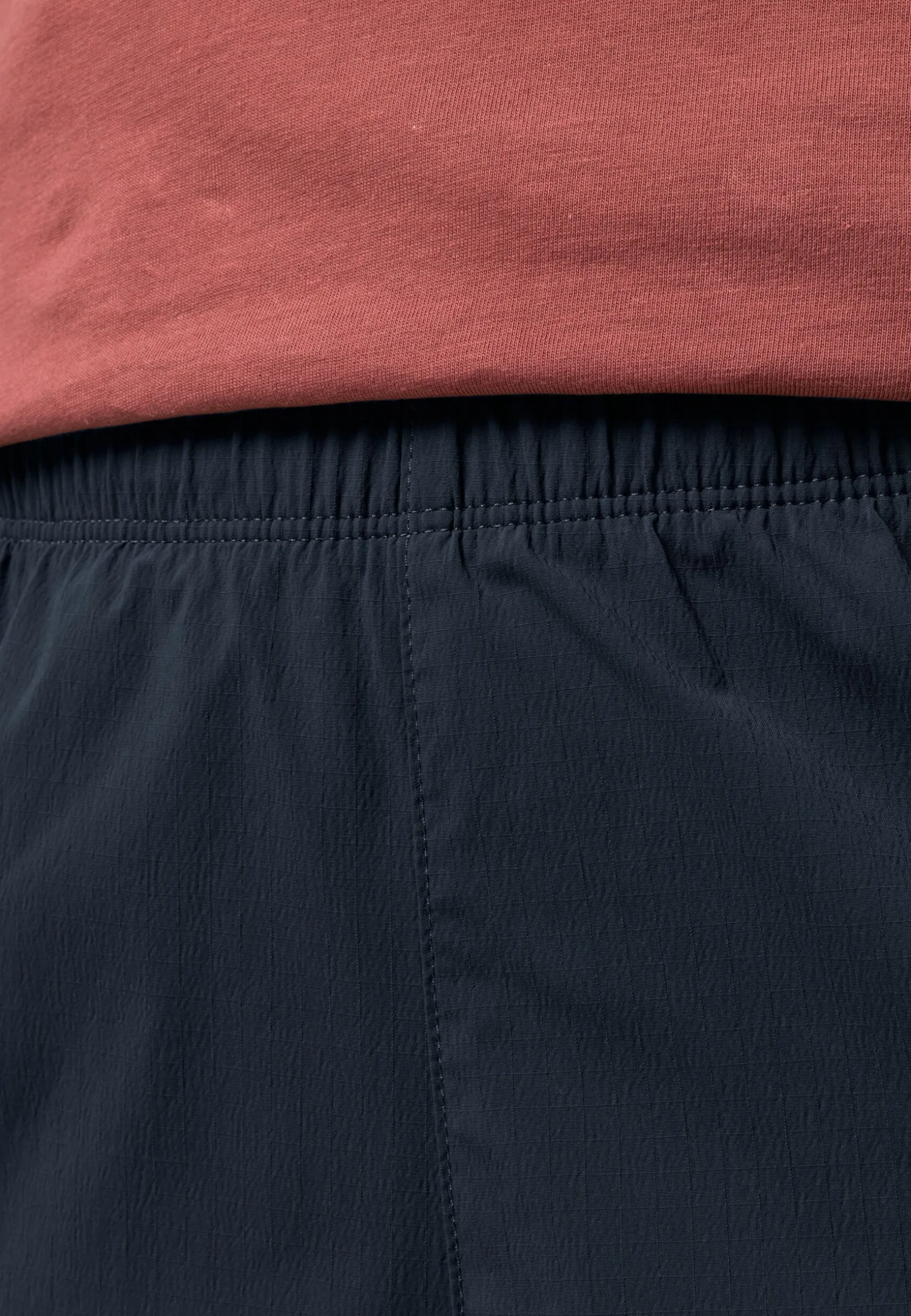 Wanderthirst Shorts W