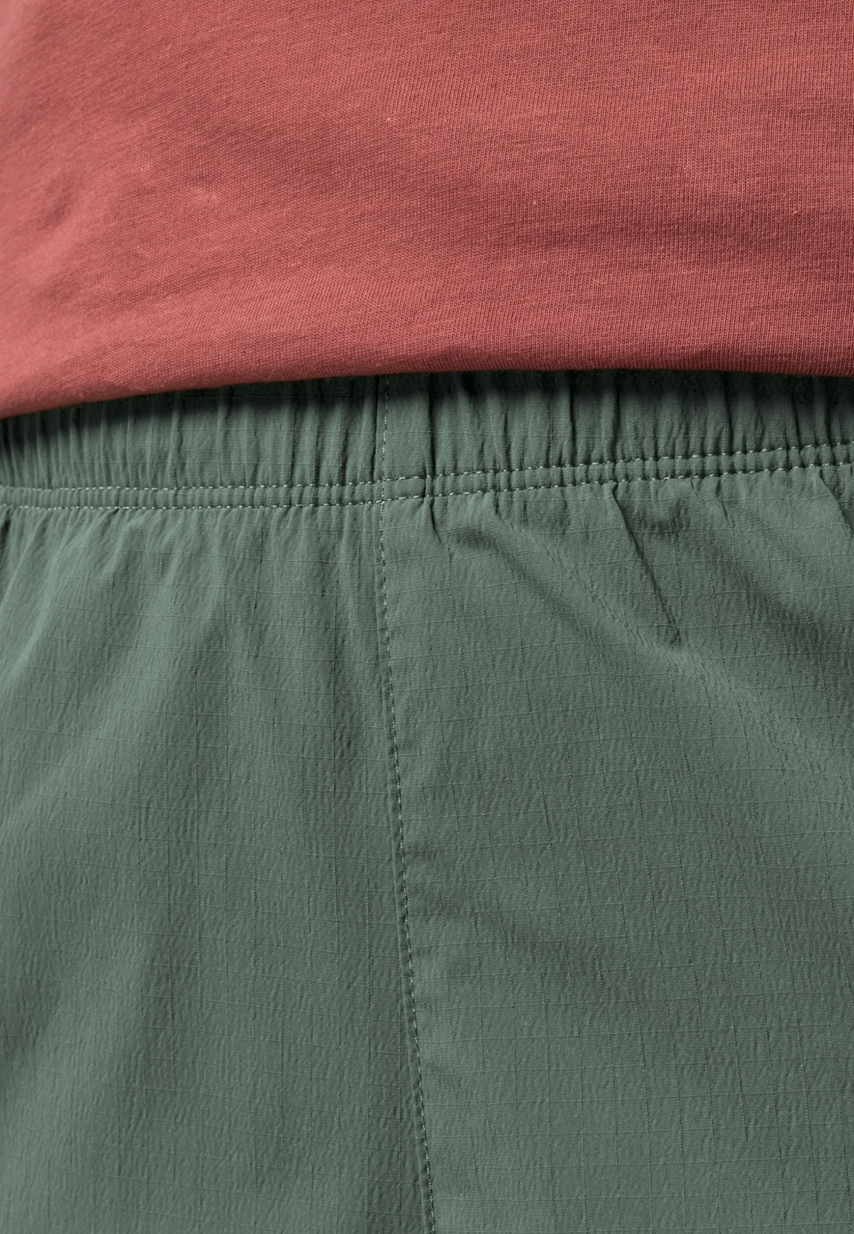 Wanderthirst Shorts W