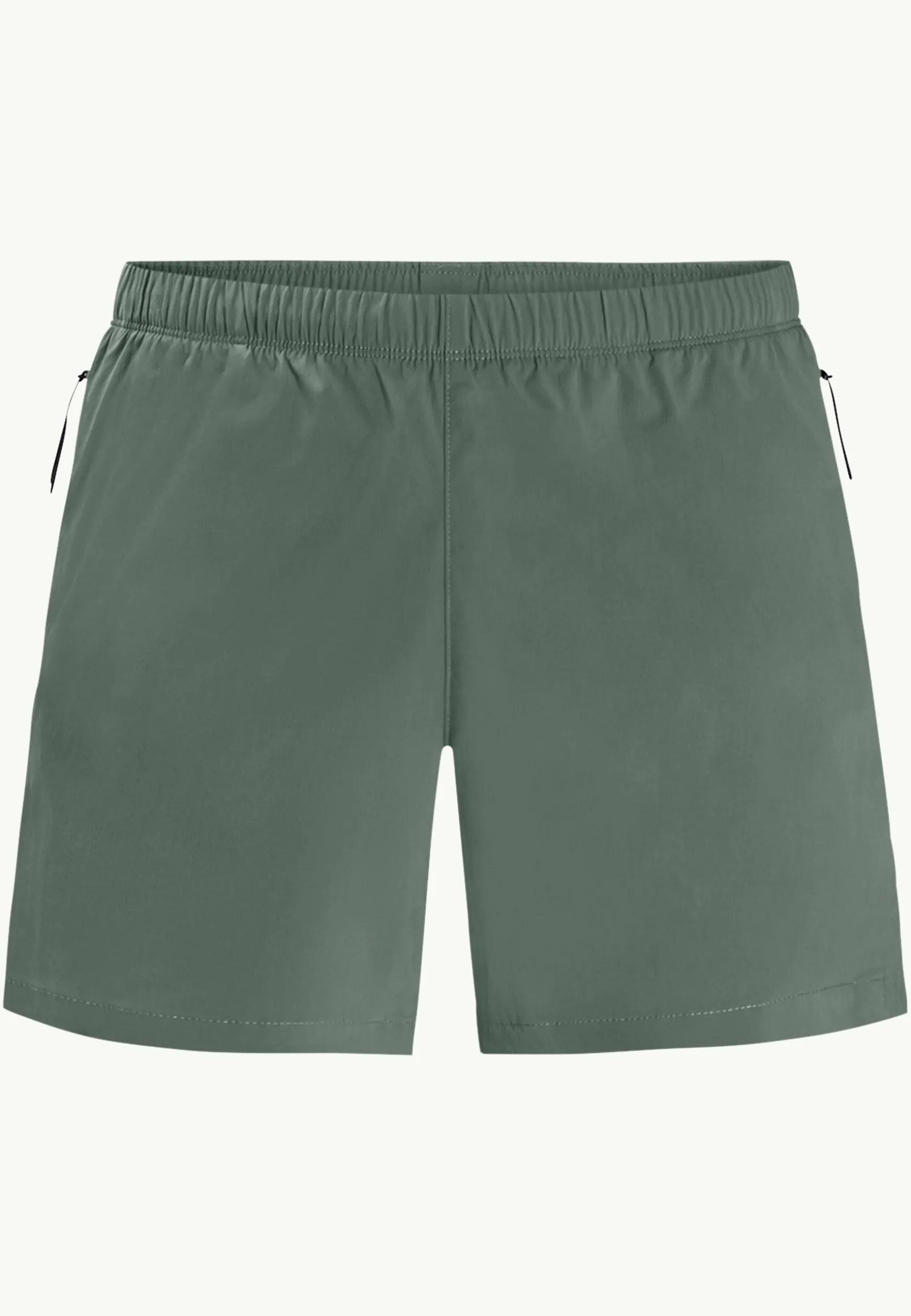 Wanderthirst Shorts W